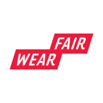 FAIRWEAR-COL